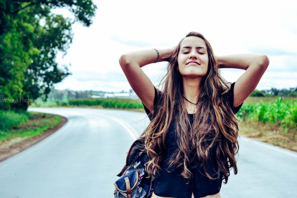 Self-Hypnosis
