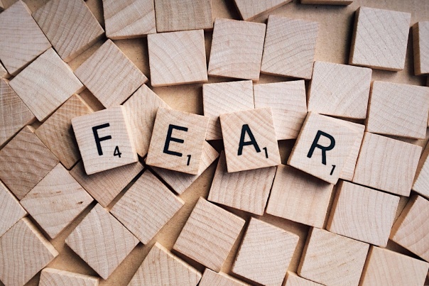Self-Hypnosis to Cure Anxieties