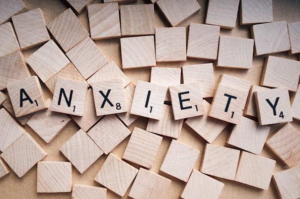 Self-Hypnosis to Cure Anxieties