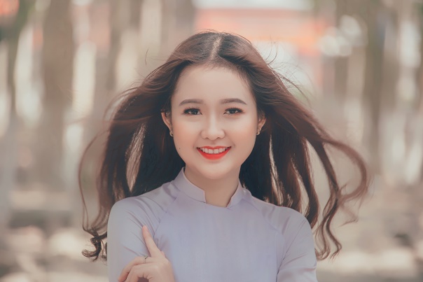 5 Great Tips To Handle Stress